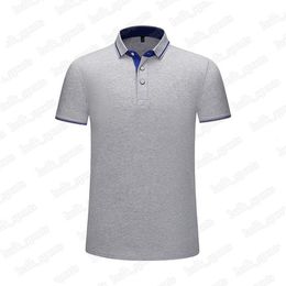 2656 Sports polo Ventilation Quick-drying Hot sales Top quality men 2019 Short sleeved T-shirt comfortable new style jersey21366320