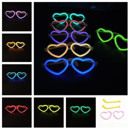 Wholesale Fluorescent Party Decorations Buy Cheap Fluorescent
