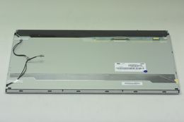 Original SAMSUNG LTM190BT03 19-Inch 1400*900 LCD Display Screen LTM190BT03 Industrial Screen