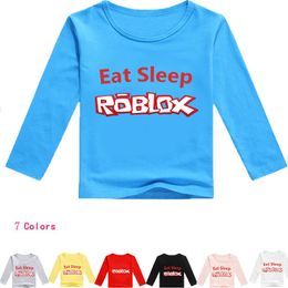 Red Nose T Shirts Nz Buy New Red Nose T Shirts Online From Best - boys tees funny eat sleep t shirt short sleeve cotton kid tops fashion print shirt baby girl clothes summer roblox boy tshirt