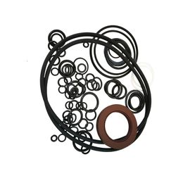 Seal kit HPV95 oil seal replacement parts for repair Komatsu main pump manufacturers good quality