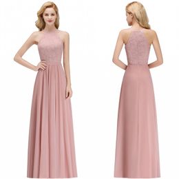 Discount Beach Wedding Dresses For Guests Summer Beach Wedding