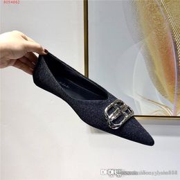 platform rubber boots