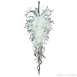 LR1057 Top Quality Special Designed Murano Glass Chandelier Modern European Blown Glass Chandelier LED Light Small Contemporary Chandeliers Wood LR1057 Top Quality Special Designed Murano Glass Chandelier Modern European Blown Glass Chandelier LED Light Small Contemporary Chandeliers Wood