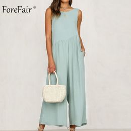 womens linen overalls australia
