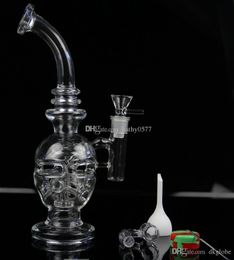 cheapest JUNE New Glass bong fab egg Bongs original Faberge Egg Water pipe recycler bongs oil rig dabs glass hookahs