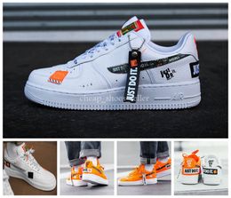 air force one mujer rebajas