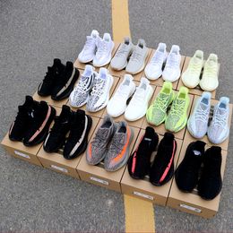 Adidas Yeezy Boost 350 V2 Black Copper Release BY1605
