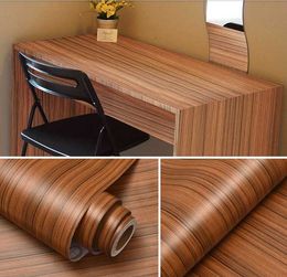 Discount Solid Wood Wardrobes Solid Wood Wardrobes 2020 On Sale