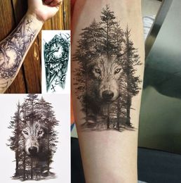 Tatuajes De Pecho Para Hombres Online Tatuajes De Pecho Para