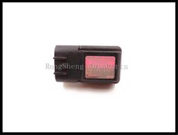 Vacuum Sensor Assy for Toyota OEM 89420-20350