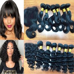 Discount Short Hair Weave Styles Short Hair Weave Styles 2020 On