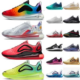 NIKE 720 AIR MAX 720 airmax Vapormax vm Zapatillas deportivas para hombre Moda 720 zapatillas hombre mujer Northern Lights Rosa mar TRIPLE NEGRO NIKE 720 AIR MAX 720 airmax Vapormax vm Zapatillas deportivas para hombre Moda 720 zapatillas hombre mujer Northern Lights Rosa mar TRIPLE NEGRO
