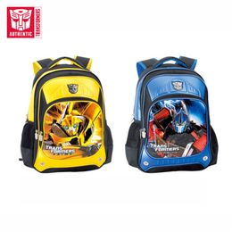 transformers backpack canada