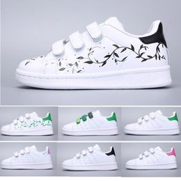 {keywor d} adidas stan smith bambino 34