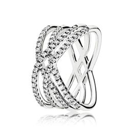Diseño Original Cocodrilo De Plata Esterlina 925 Anillo Colección Personalizada Clásico
