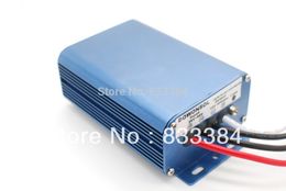 Freeshipping DC-DC Converter 24V Step down to 12V 40A 480W dc to dc converter module