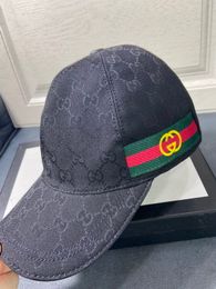 hat boxes for sale nz