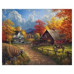 Paint Cabin Nz Buy New Paint Cabin Online From Best Sellers