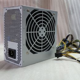 power supply for FSP500-50AAGA FSP500-50AGPAA MAX output 500W, fully tested