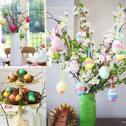 Discount Easter Decorations Crafts Easter Decorations Crafts