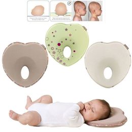 baby head support pillow canada