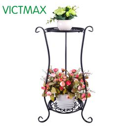 Shop Modern Plant Stands Uk Modern Plant Stands Free Delivery To Uk Dhgate Uk