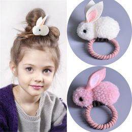 Korean Kids Hair Style Nz Buy New Korean Kids Hair Style Online
