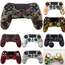 ps4 controller nz