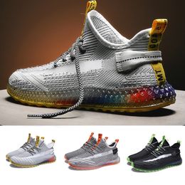 sports direct trainers sale