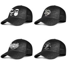 Garage Hot Rod Coupons Promo Codes Deals 2019 Get Cheap