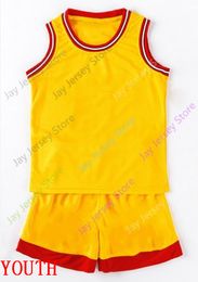 2019 Camo Custom Color New Basketball Jersey Young Youth Simple Neat Jerseys Id 000111 Cheap