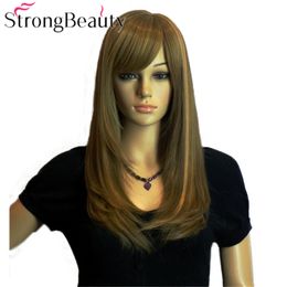 Discount Blonde Hair Mixed Girls Blonde Hair Mixed Girls 2020 On
