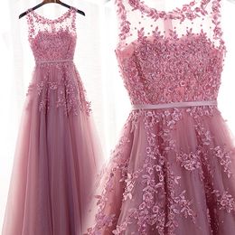Vestidos Para Mujeres Pequeñas Oferta Online | DHgate.com