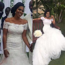 fit and flare wedding dress canada