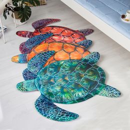 Sea Mats Online Shopping Sea Mats For Sale