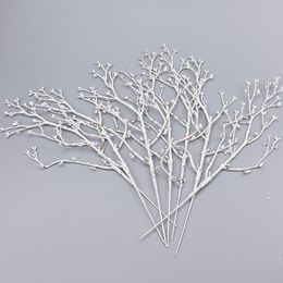 Decorative Dried Branches Australia New Featured Decorative Dried Branches At Best Prices Dhgate Australia
