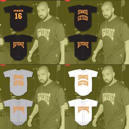 order baseball jerseys online