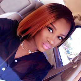 Bob Weaves Virgin Hair Australia New Featured Bob Weaves Virgin
