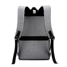 Designer-Large Capacity Laptop Backpack Women Canvas Bags Men Oxford Travel Leisure Backpacks Retro Casual Bag School Bags For Teenager