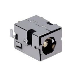 DC Power Jack Socket Plug Connector Port For ASUS K53E K53S Mother Board