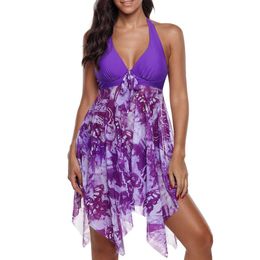 plus size swimdress canada