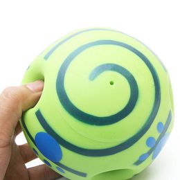 wobble wag giggle ball australia