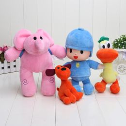 good stuff toys website