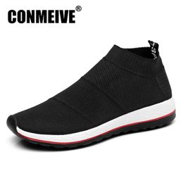 soldes superstar slip on 