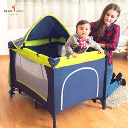 Play Baby Crib Online Shopping Play Baby Crib For Sale