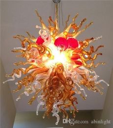 100% Hand Blown Artistic Glass Chandelier Turkish Style Colored Glass Lighting Wedding Centerpieces Pendant Lamps With High Quality LR1103 Chandelier 100% Hand Blown Artistic Glass Chandelier Turkish Style Colored Glass Lighting Wedding Centerpieces Pendant Lamps With High Quality LR1103 Chandelier