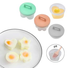 egg boiler nz