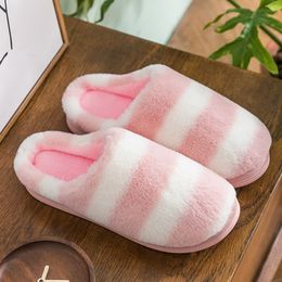 Schiffsmöbel Online zum Verkauf | DHgate.com