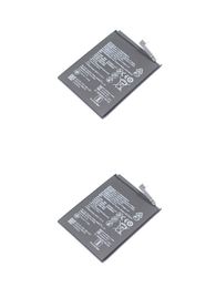 2pcs 3200mAh Replacement HB386280ECW Battery For Huawei Honor 9 STF-L09 STF-AL10 For Huawei P10 5.1" inch Batteries